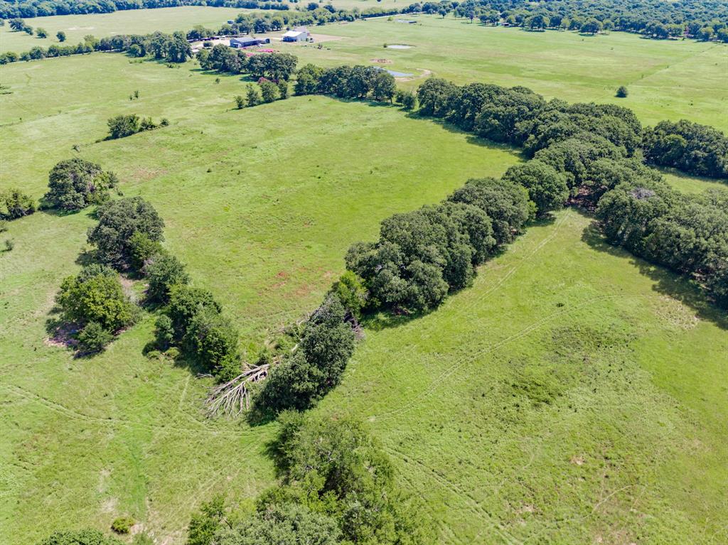 Lot 1 Cr-4064 Property Photo 9