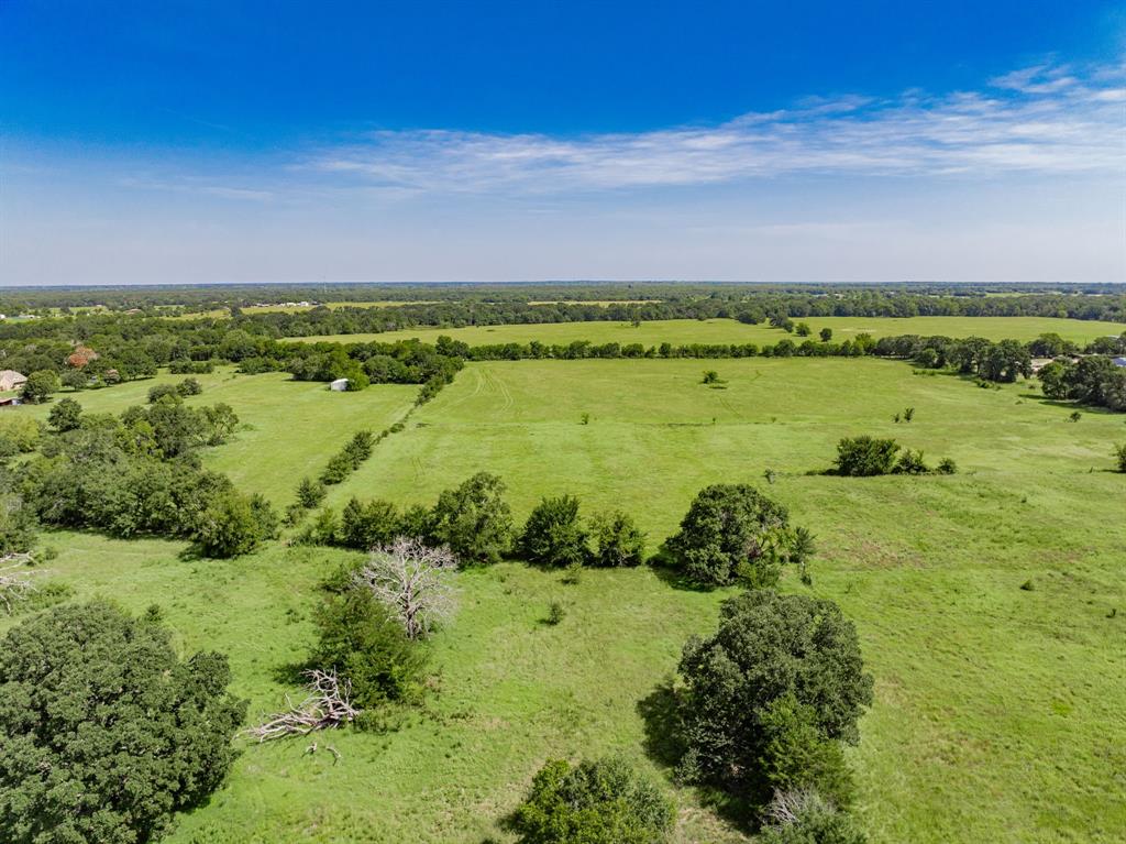 Lot 1 Cr-4064 Property Photo 10