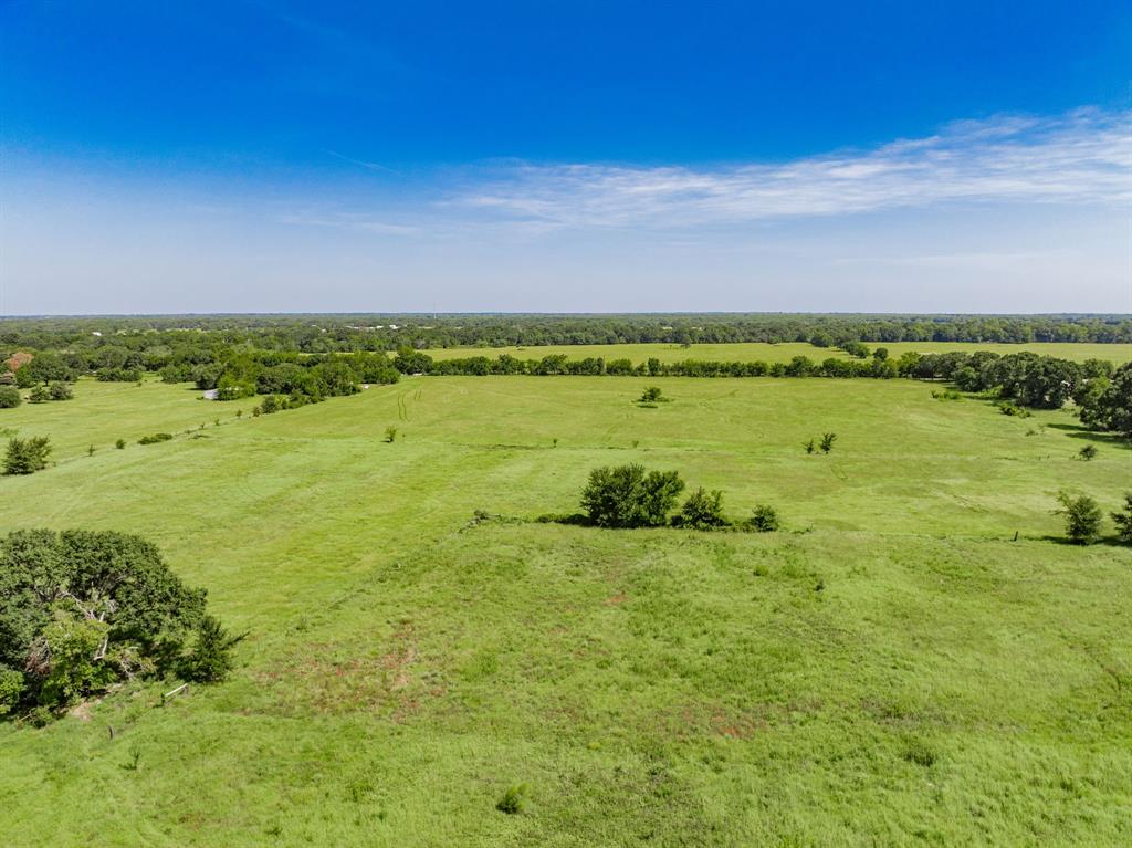 Lot 1 Cr-4064 Property Photo 11