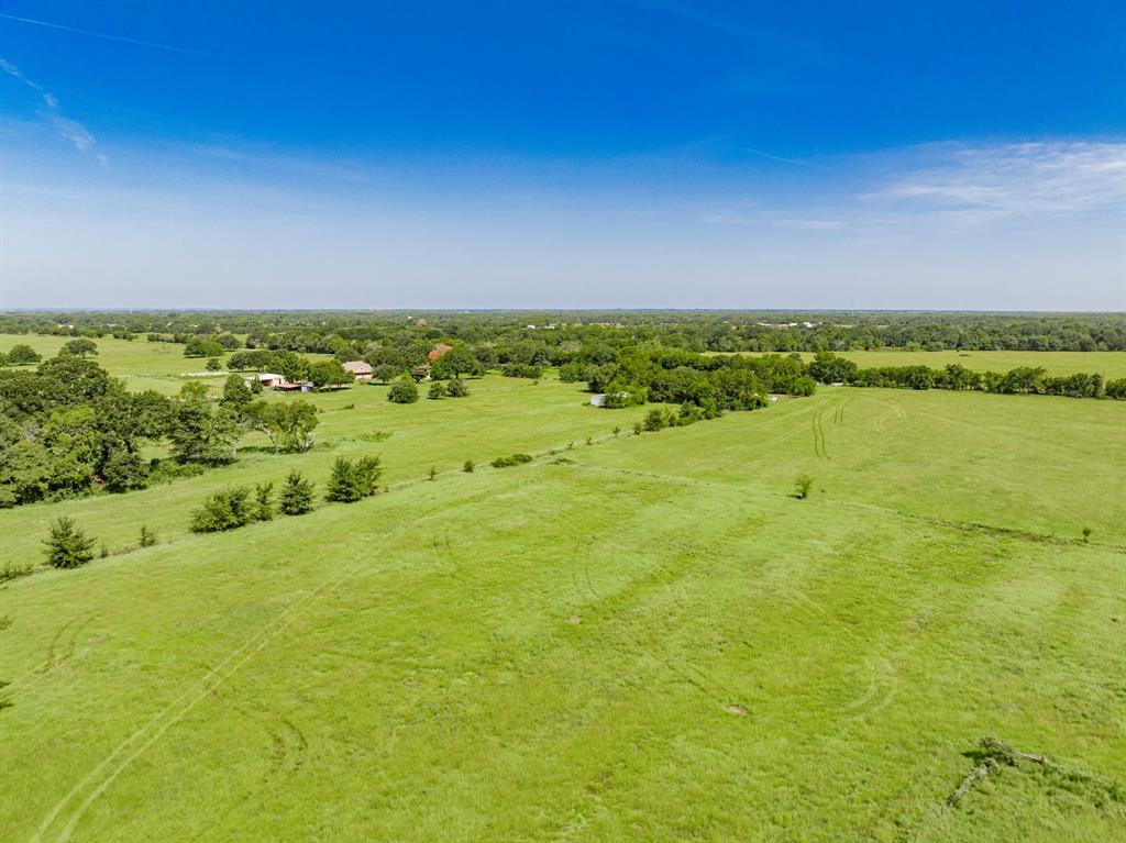 Lot 1 Cr-4064 Property Photo 12