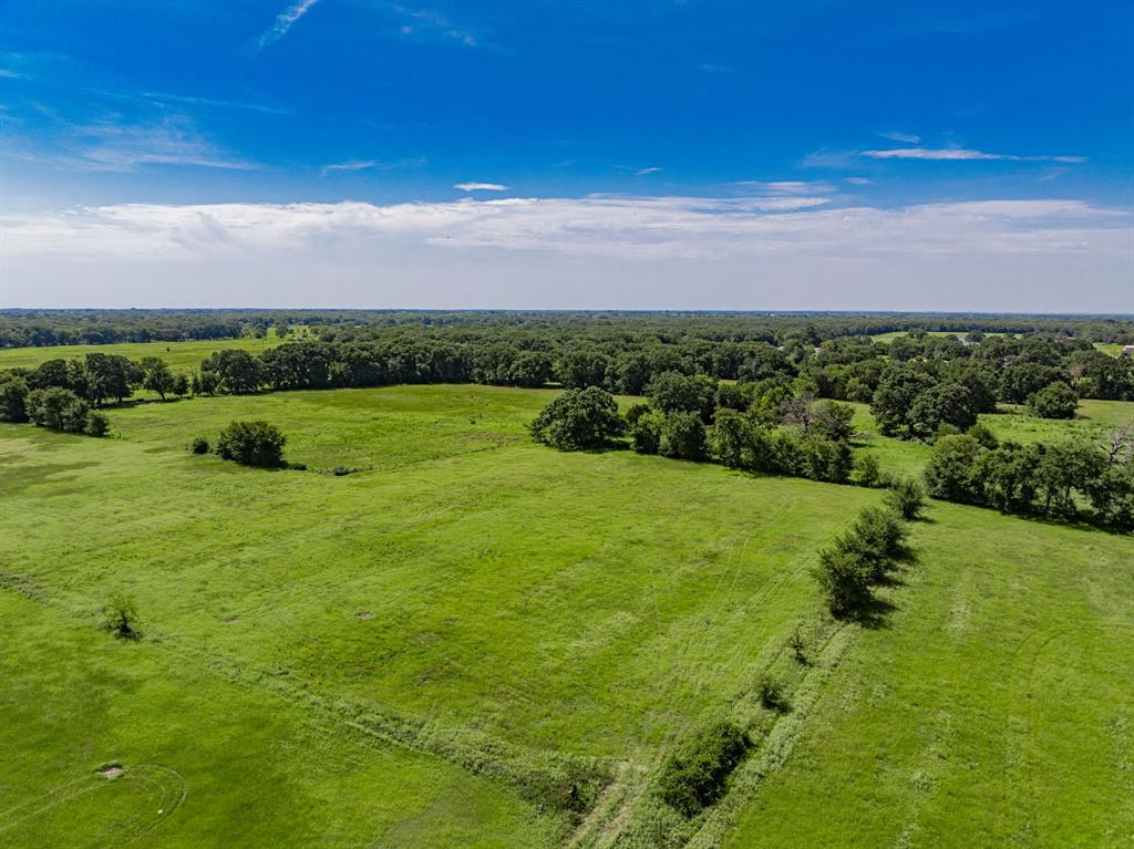 Lot 1 Cr-4064 Property Photo 13