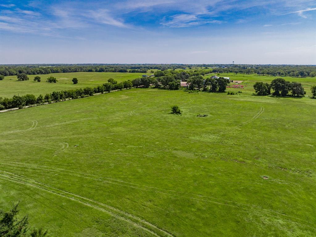 Lot 1 Cr-4064 Property Photo 14