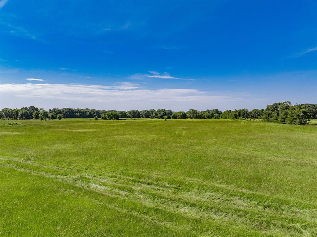 Lot 1 Cr-4064 Property Photo 15