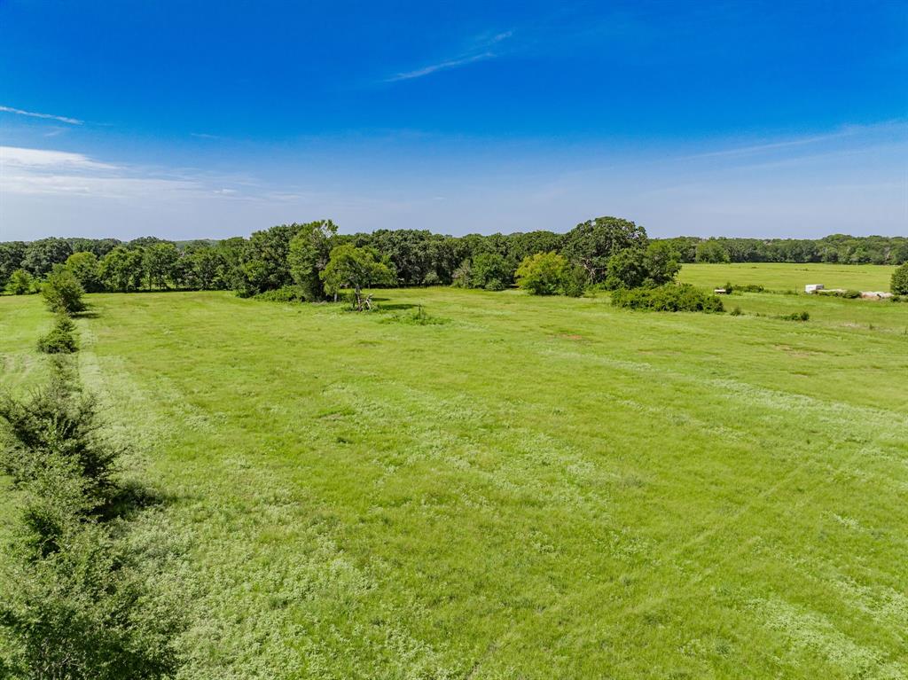 Lot 1 Cr-4064 Property Photo 16