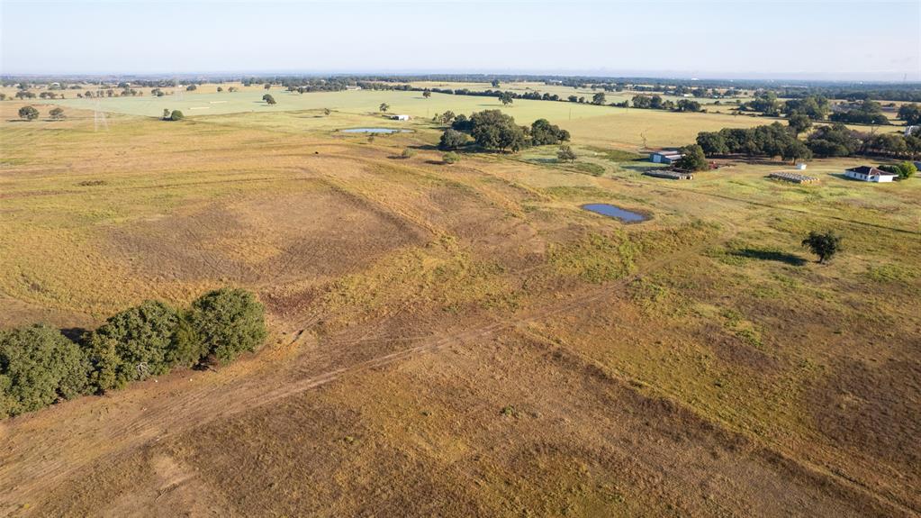 Tbd Brushy Road Tract 2 Property Photo 1