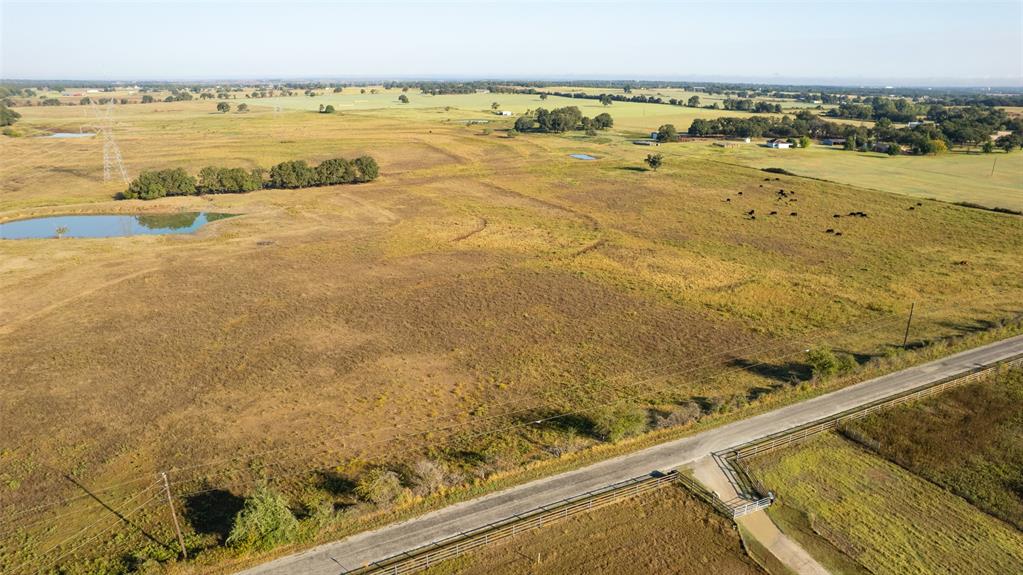 Tbd Brushy Road Tract 2 & 3 Property Photo 1