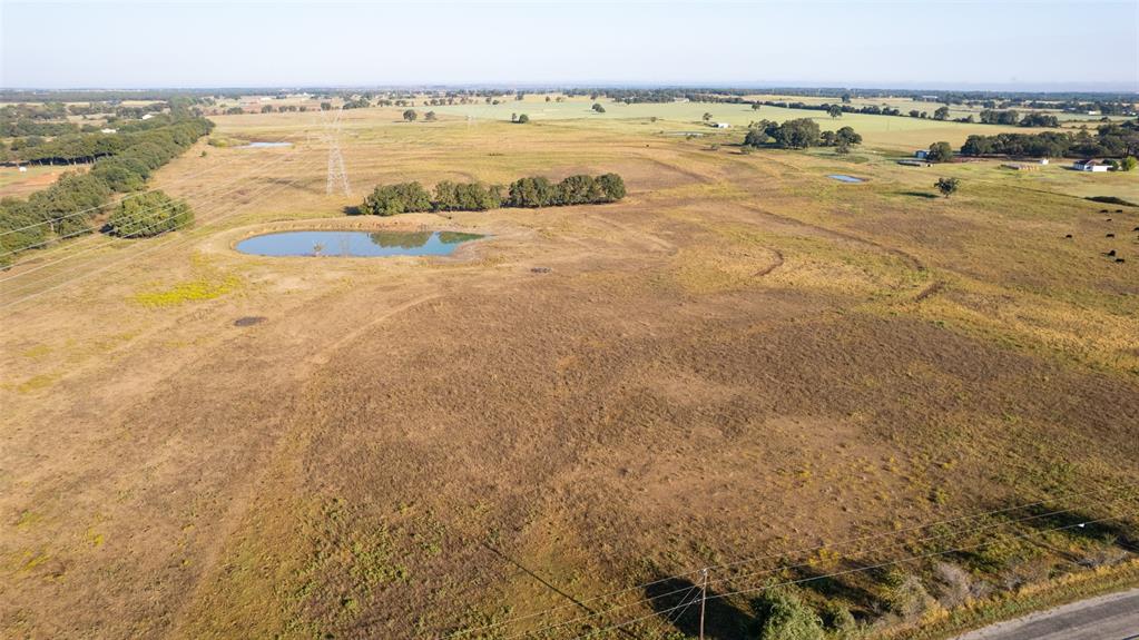 Tbd Brushy Road Tract 4 Property Photo 1