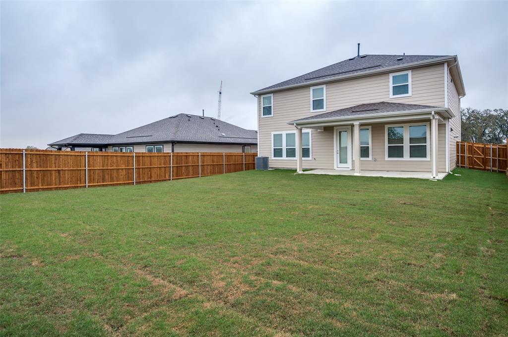 2704 Goldfinch Drive Property Photo 21