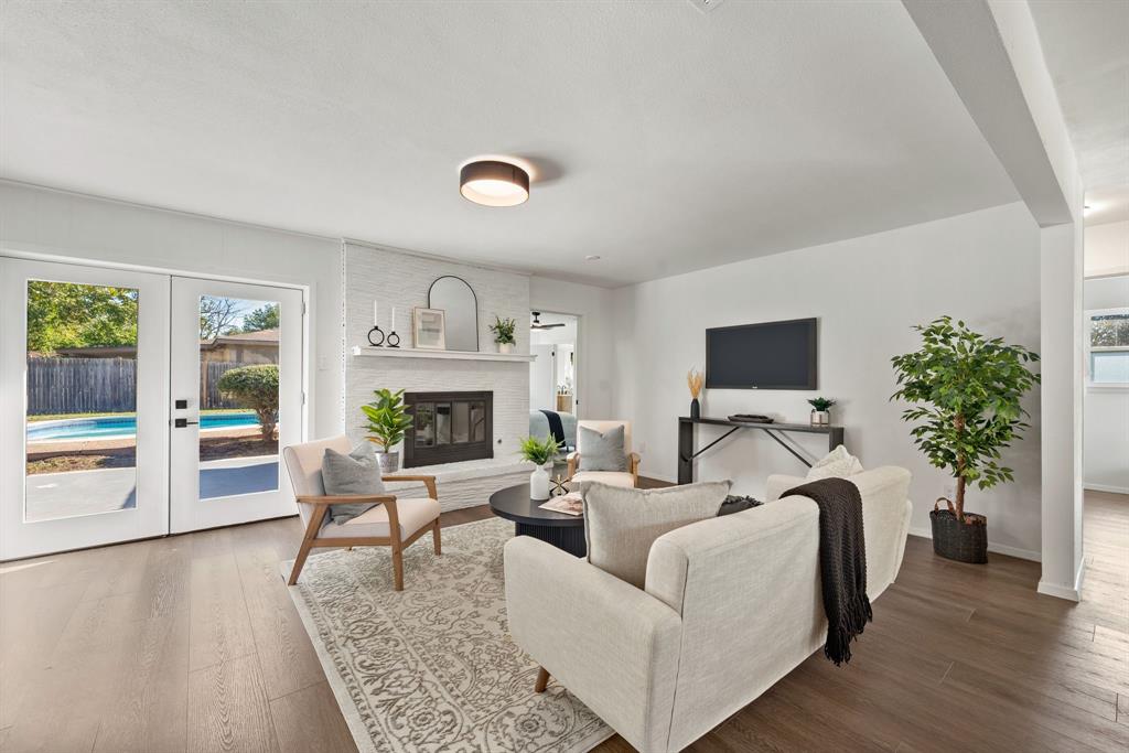 1000 Madrid Street Property Photo 1