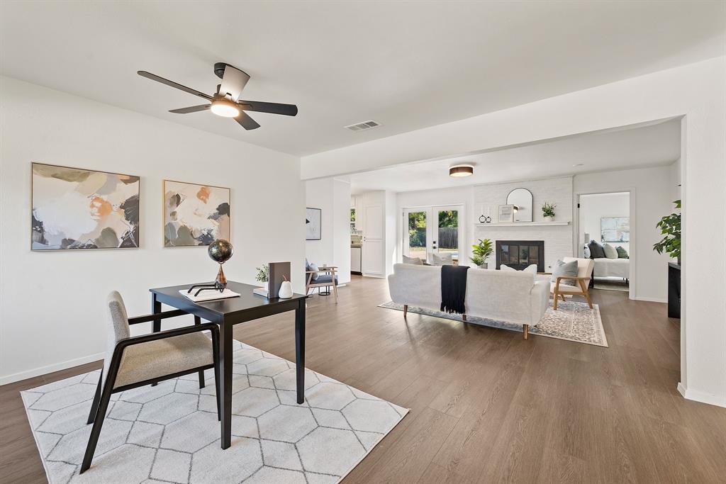 1000 Madrid Street Property Photo 3