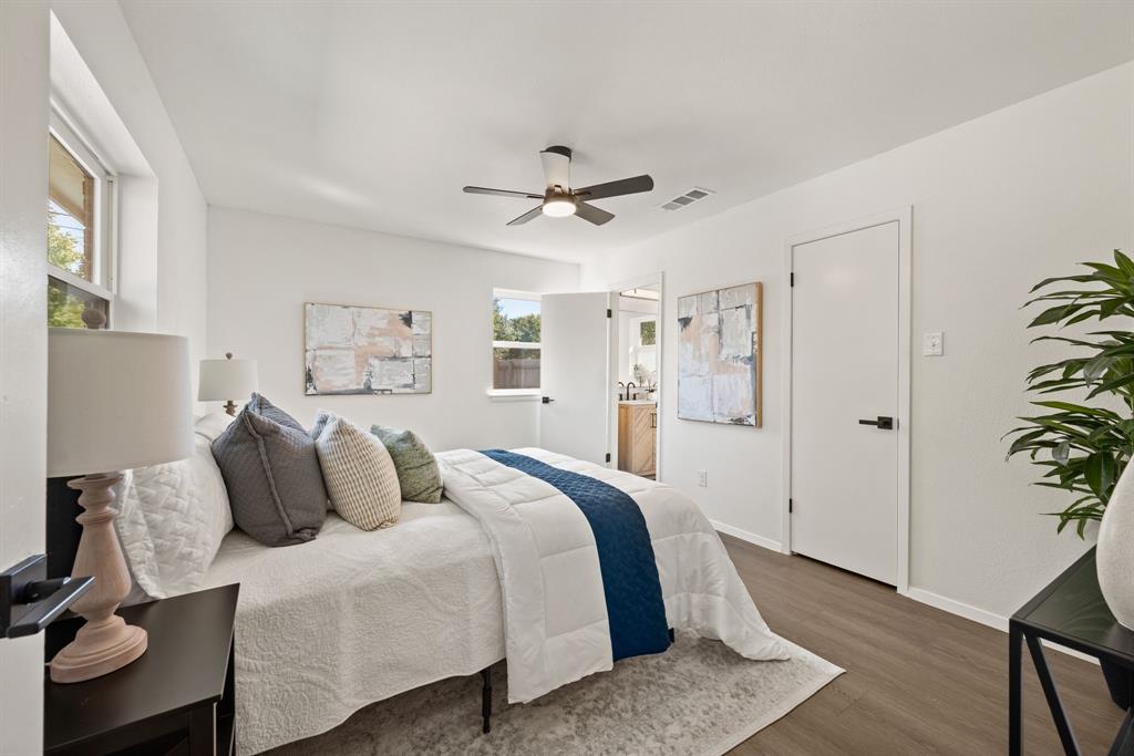 1000 Madrid Street Property Photo 4