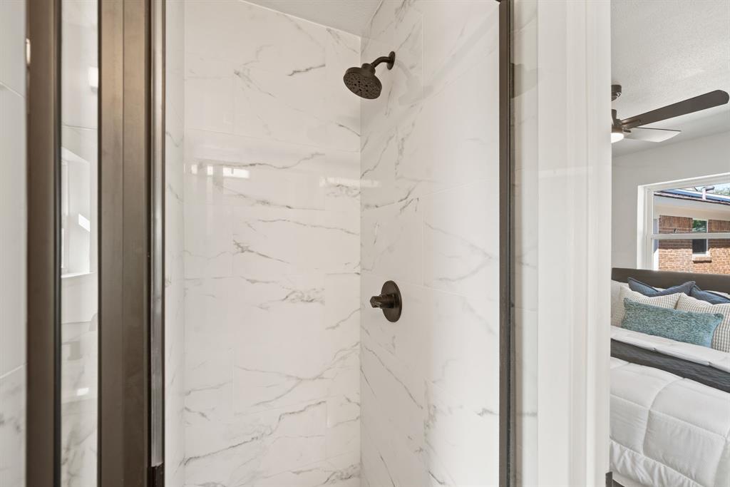 1000 Madrid Street Property Photo 6