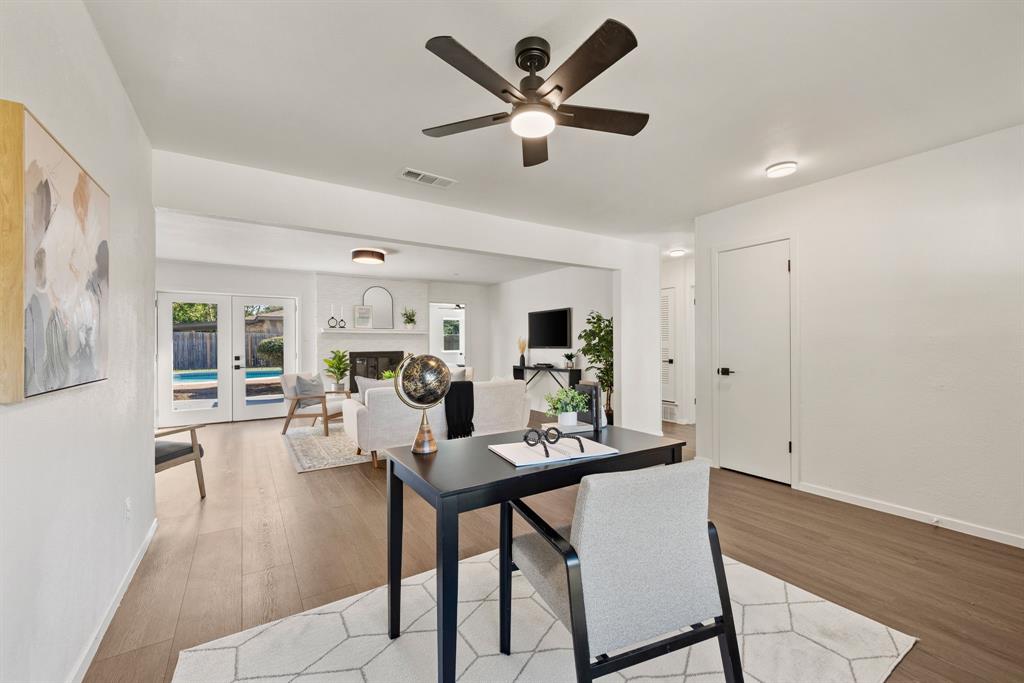 1000 Madrid Street Property Photo 11