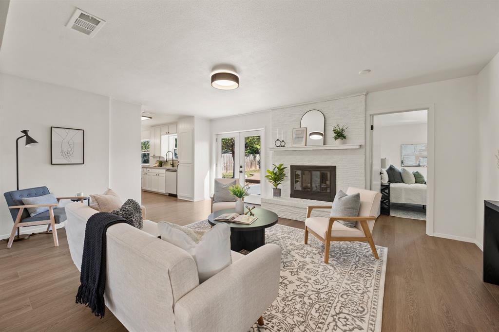 1000 Madrid Street Property Photo 12