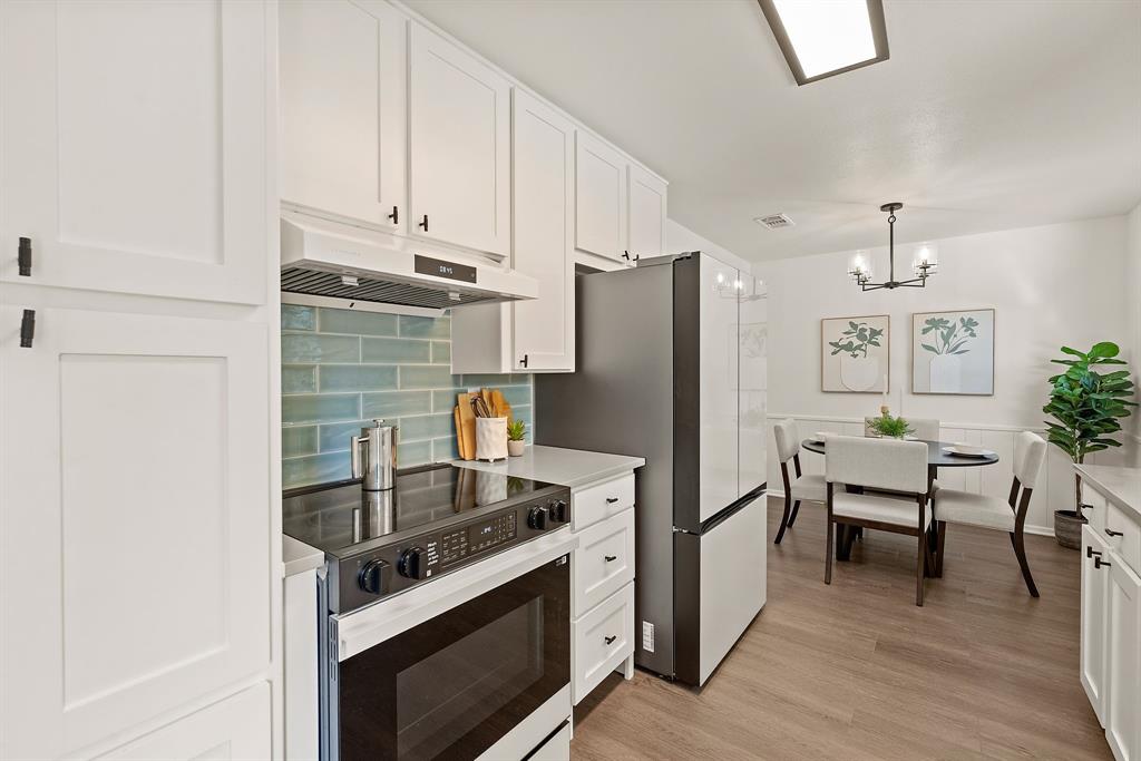 1000 Madrid Street Property Photo 13