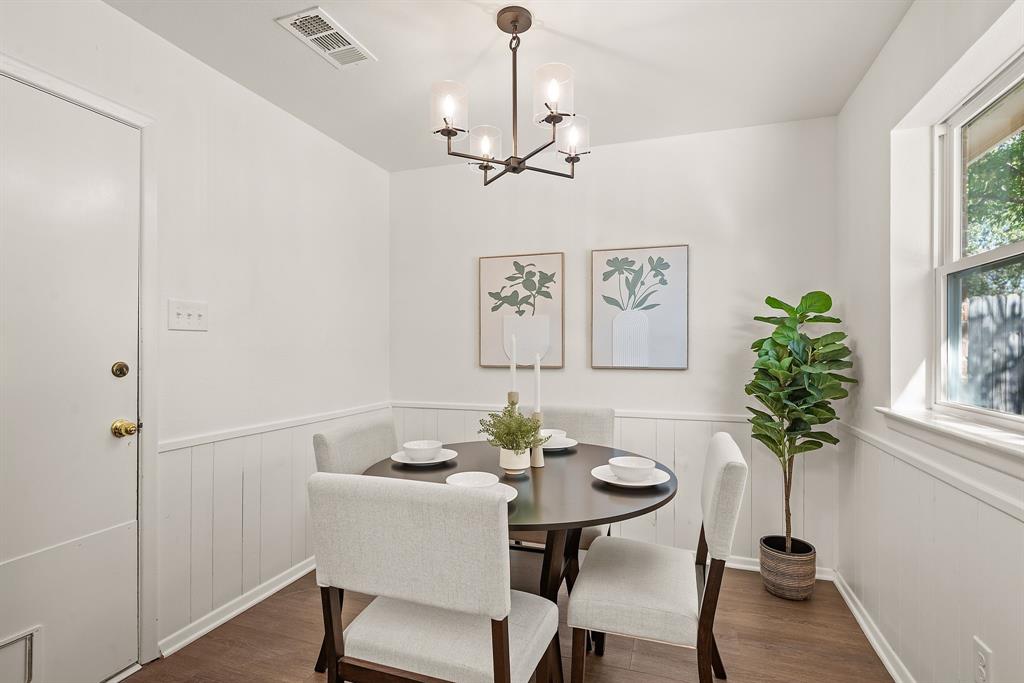 1000 Madrid Street Property Photo 15