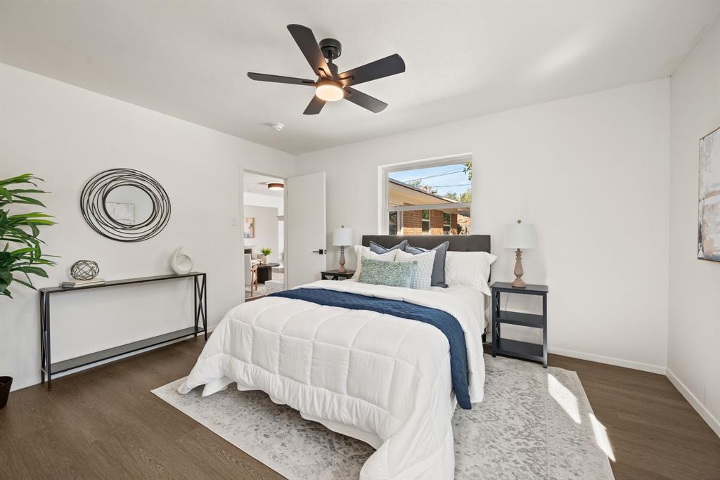 1000 Madrid Street Property Photo 16