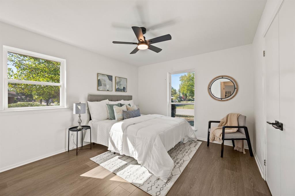 1000 Madrid Street Property Photo 17