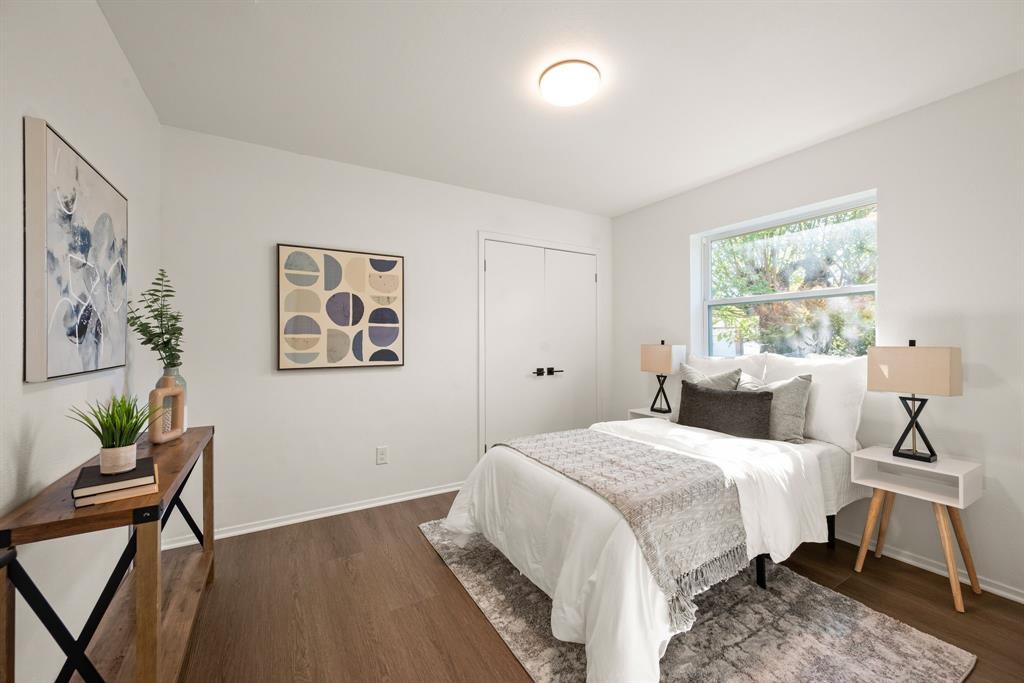 1000 Madrid Street Property Photo 18