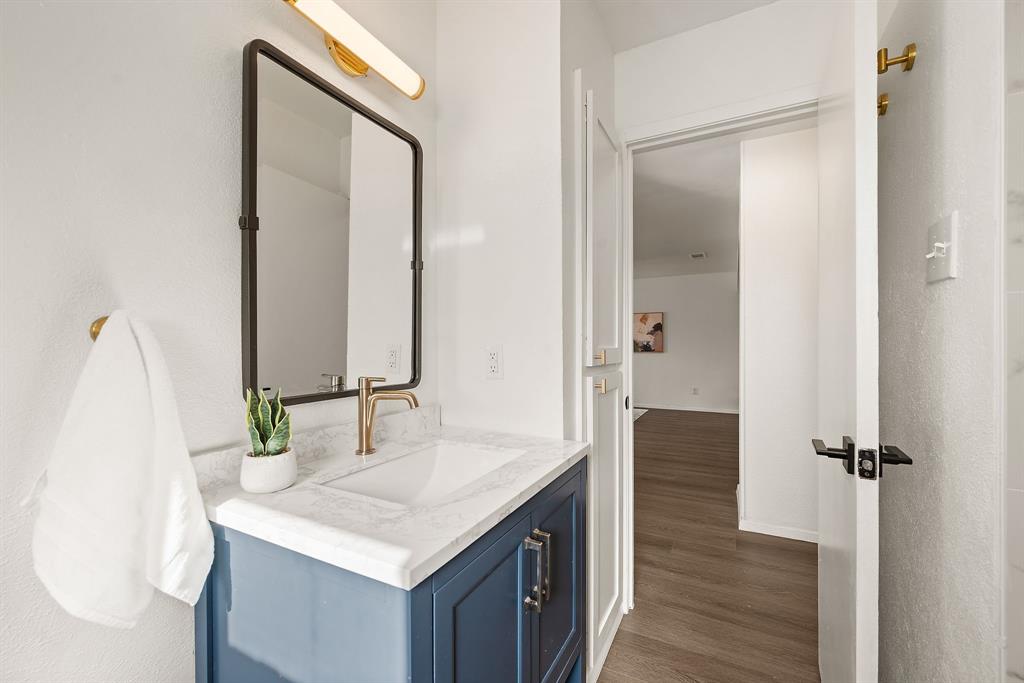 1000 Madrid Street Property Photo 19