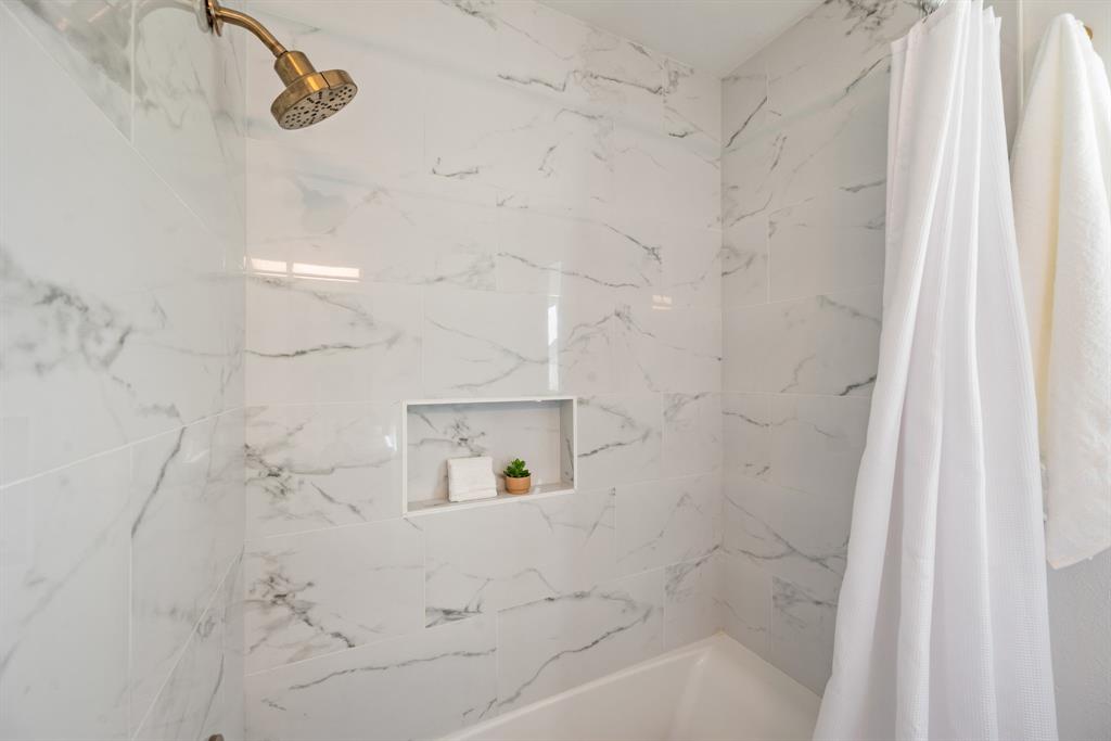 1000 Madrid Street Property Photo 20