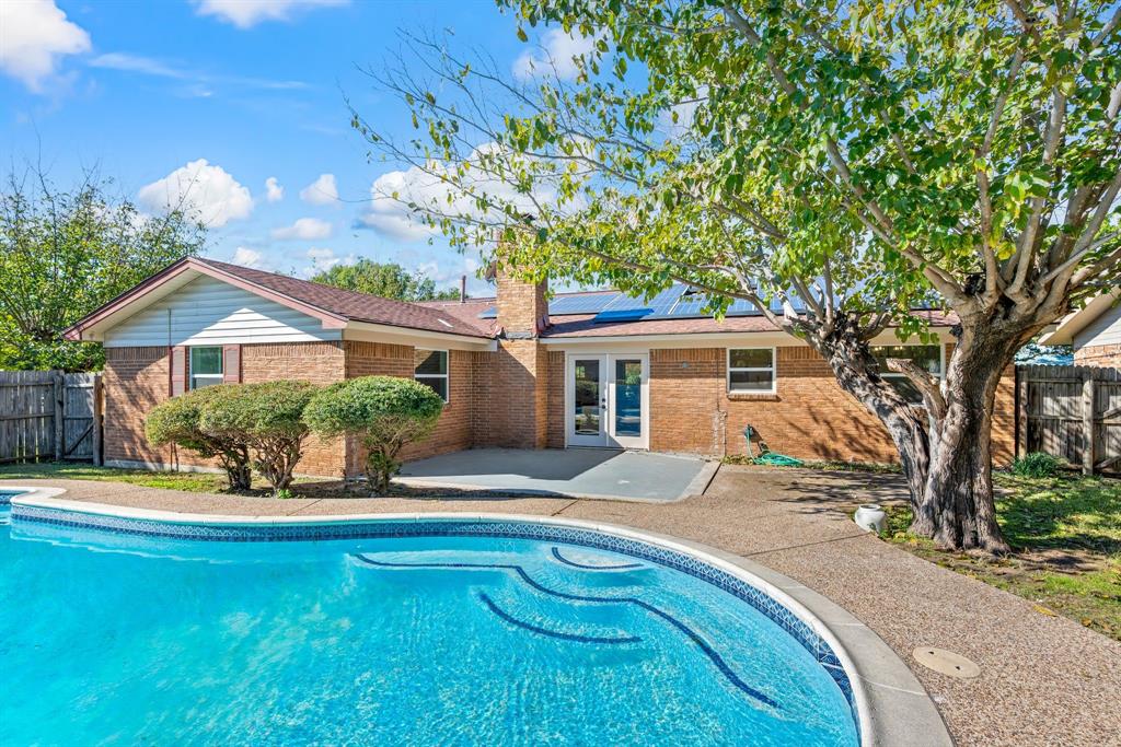 1000 Madrid Street Property Photo 21