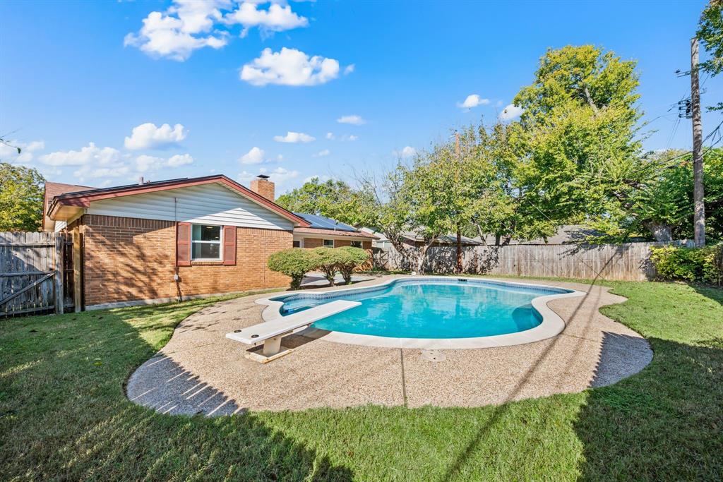 1000 Madrid Street Property Photo 22