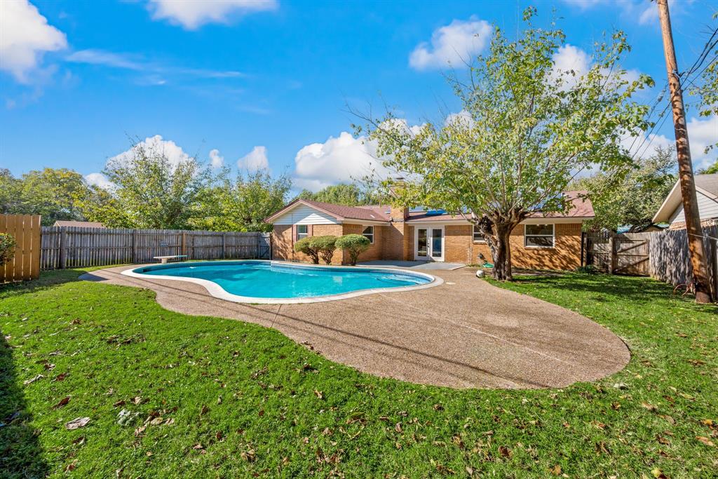 1000 Madrid Street Property Photo 23