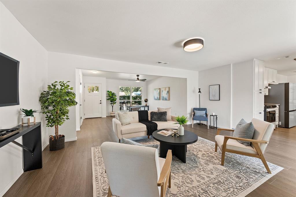 1000 Madrid Street Property Photo 26