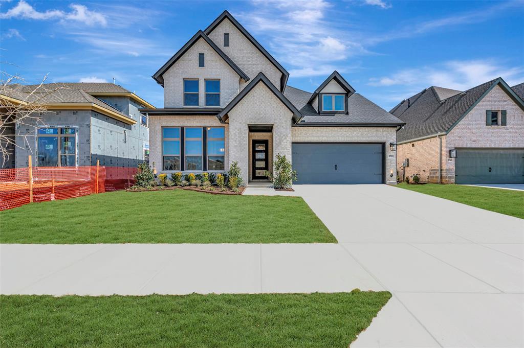 3752 Bermuda Grass Way Property Photo 1