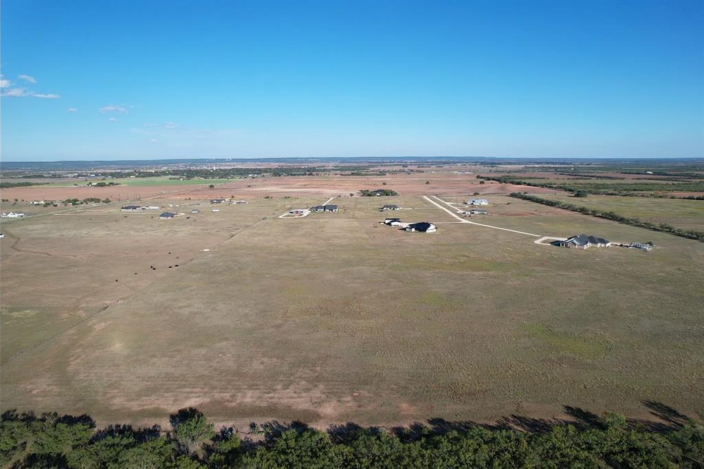 Tbd County Road 254 Property Photo 1