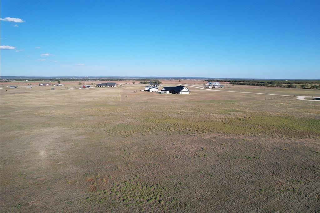 Tbd County Road 254 Property Photo 4