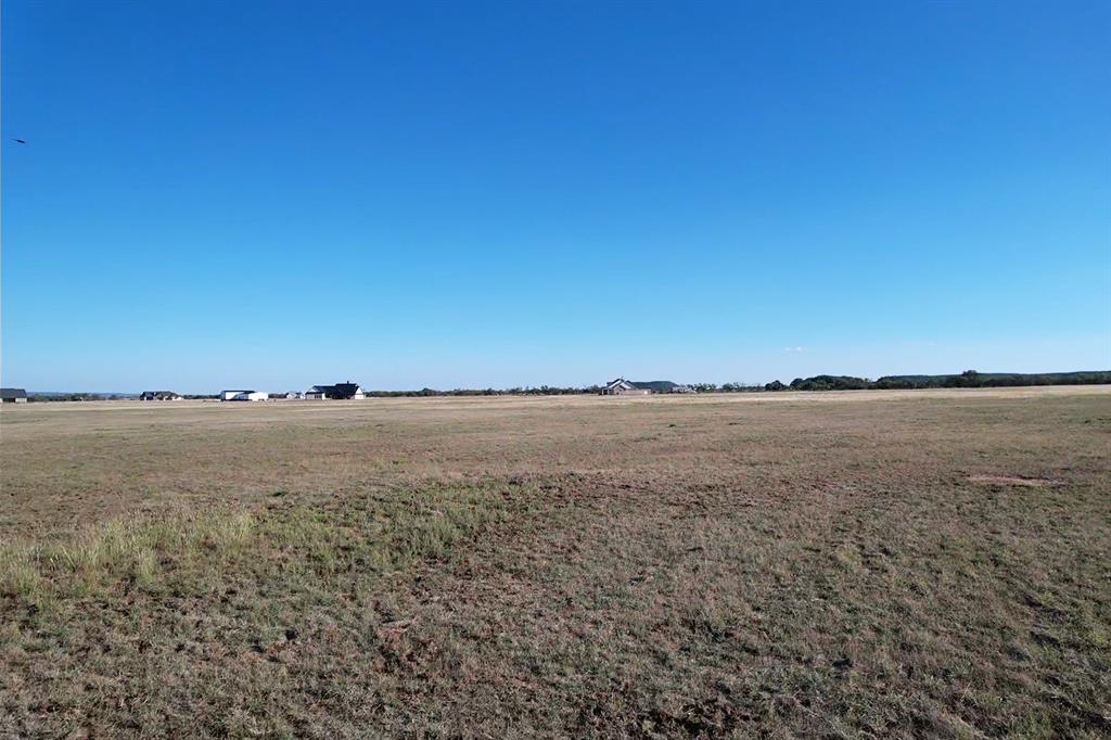 Tbd County Road 254 Property Photo 6