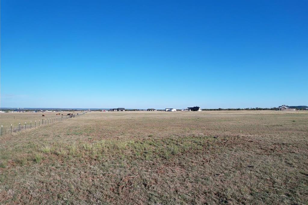 Tbd County Road 254 Property Photo 7