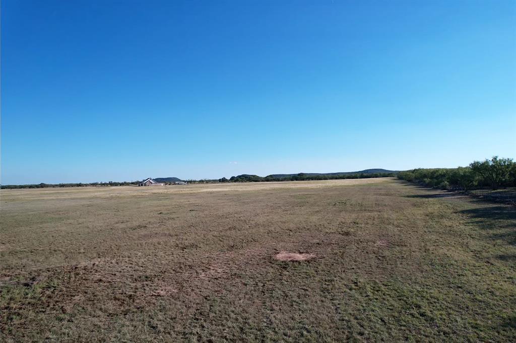 Tbd County Road 254 Property Photo 8
