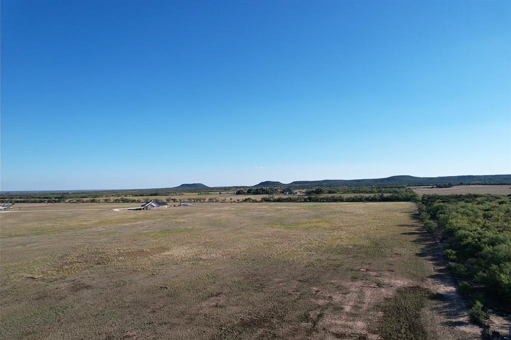 Tbd County Road 254 Property Photo 10