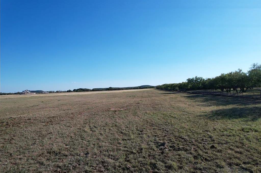 Tbd County Road 254 Property Photo 11