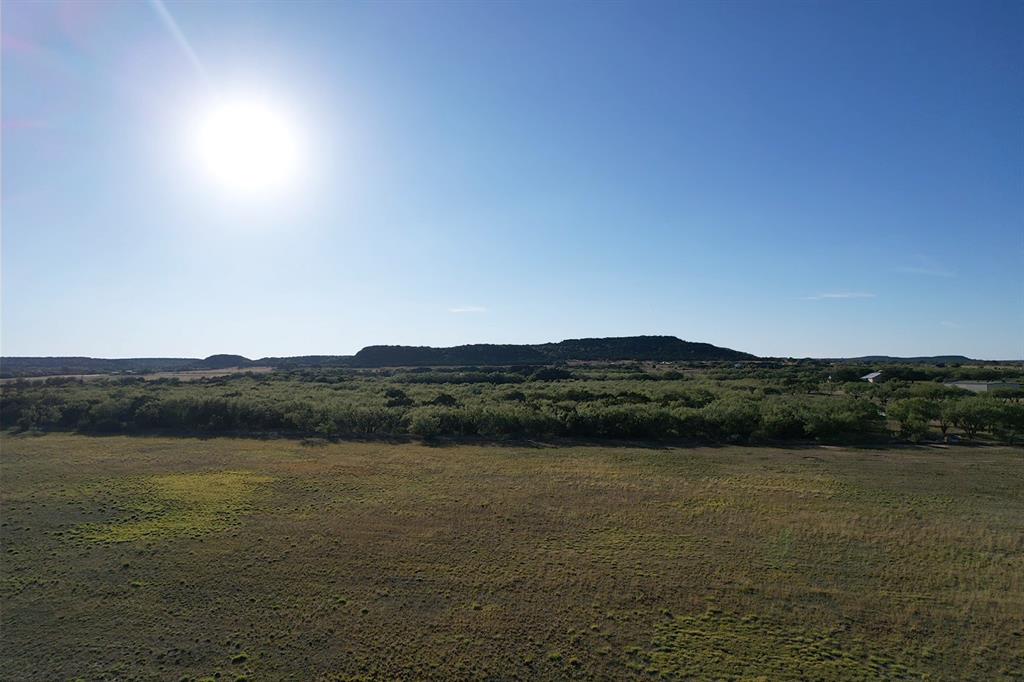 Tbd County Road 254 Property Photo 12