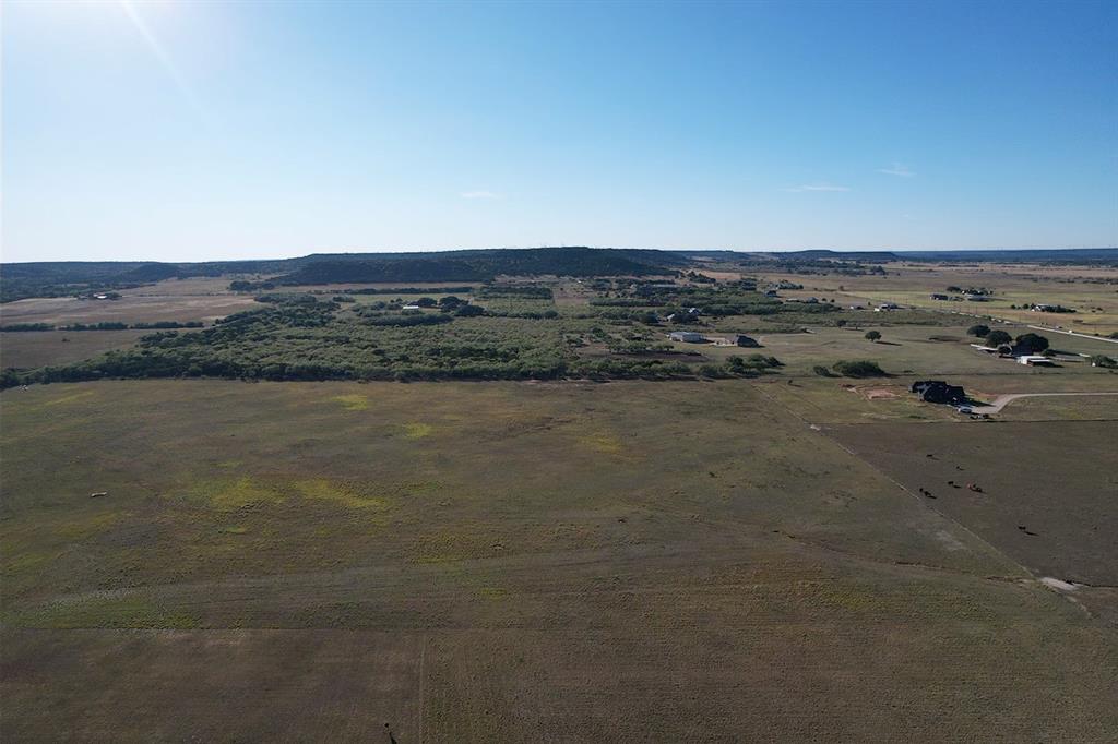 Tbd County Road 254 Property Photo 13
