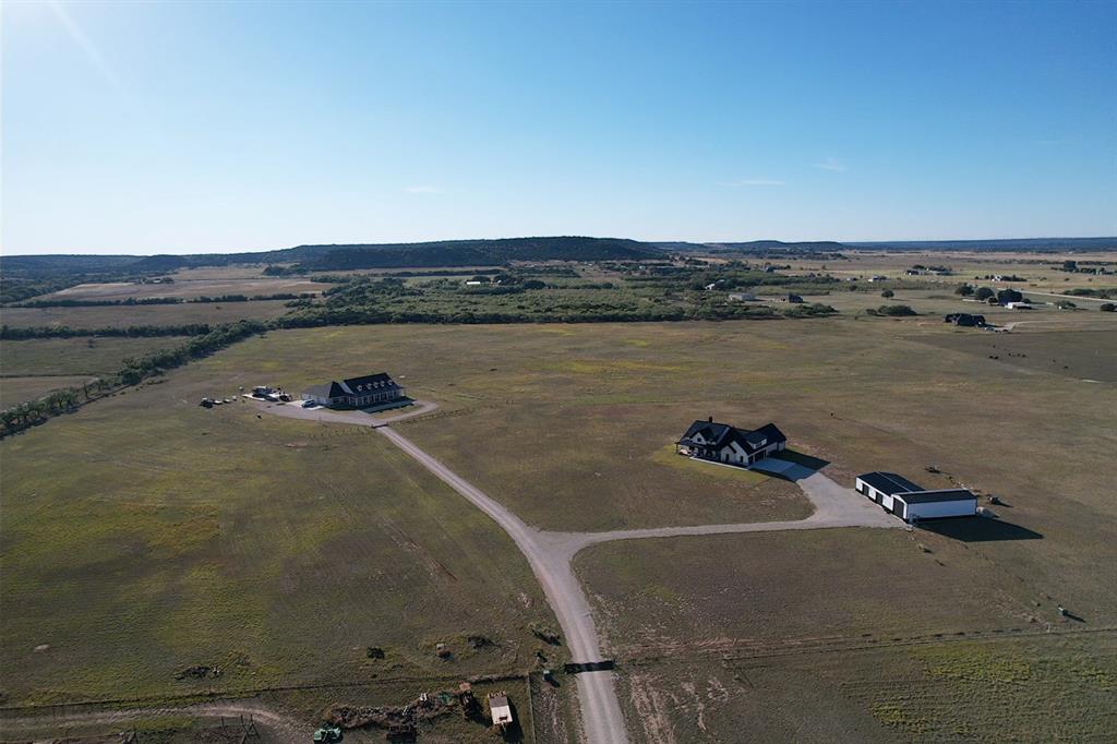 Tbd County Road 254 Property Photo 14