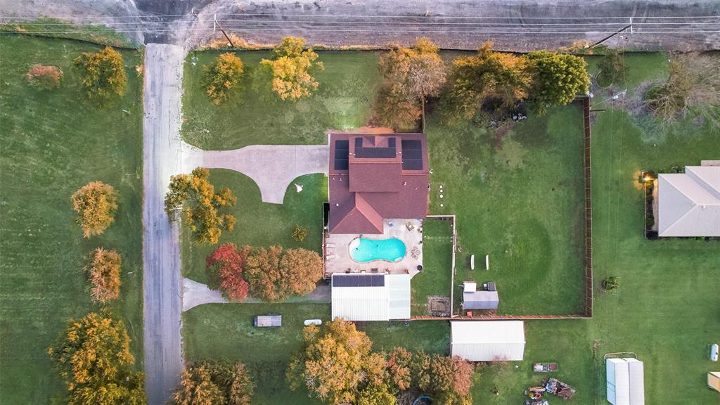 9527 County Road 540 Property Photo 1