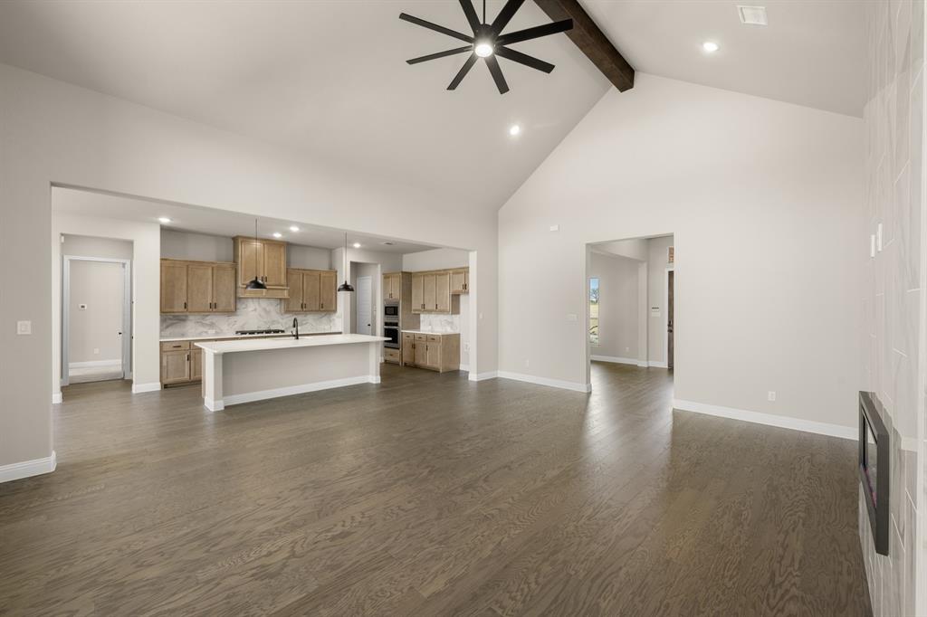 9312 Wood Duck Drive Property Photo 6
