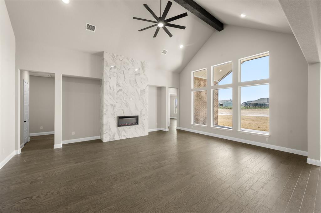 9312 Wood Duck Drive Property Photo 7
