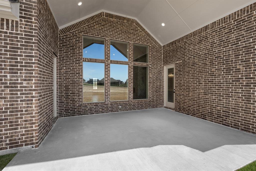 9312 Wood Duck Drive Property Photo 25
