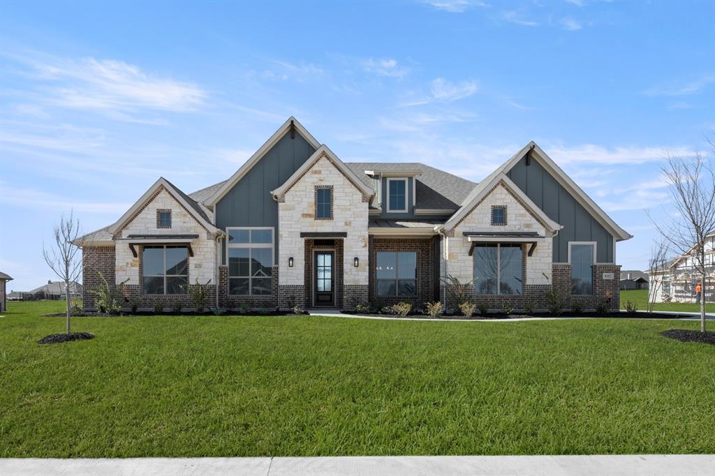 9312 Wood Duck Drive Property Photo 29
