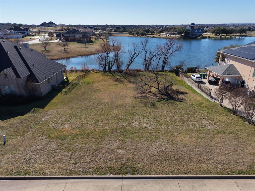 307 Golden Pond Drive Property Photo 1