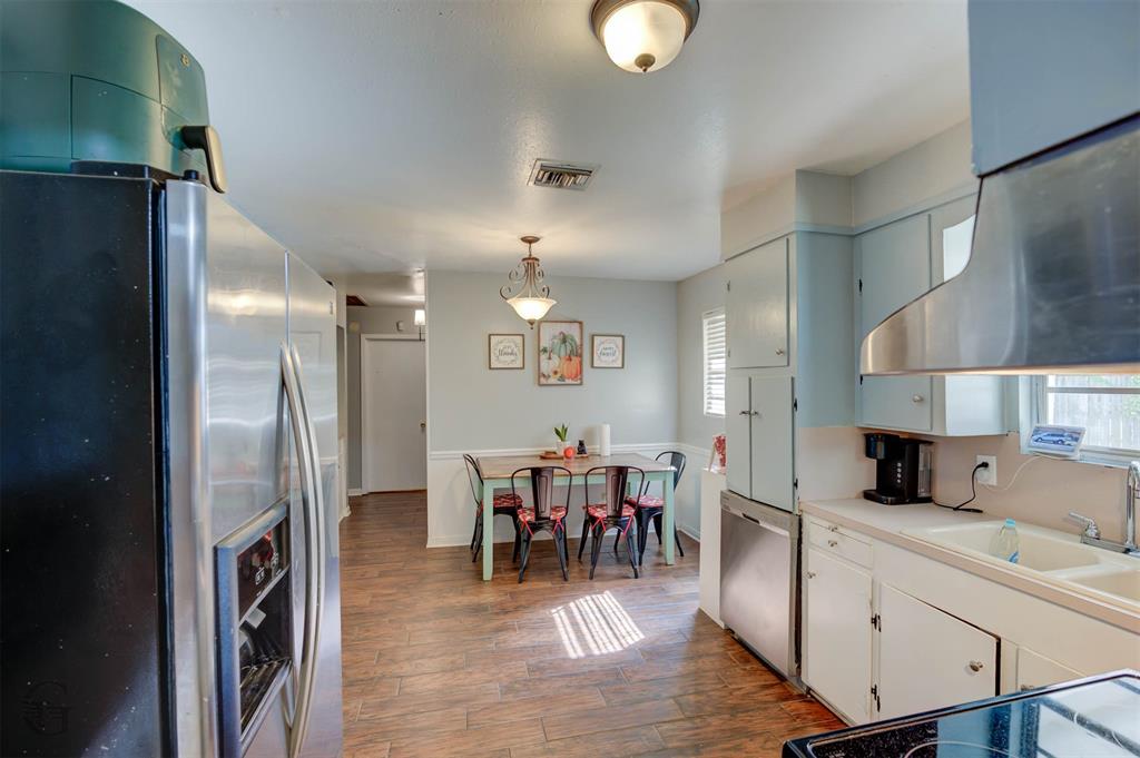 1408 Azalea Street Property Photo 9