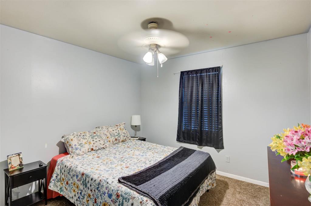 1408 Azalea Street Property Photo 11