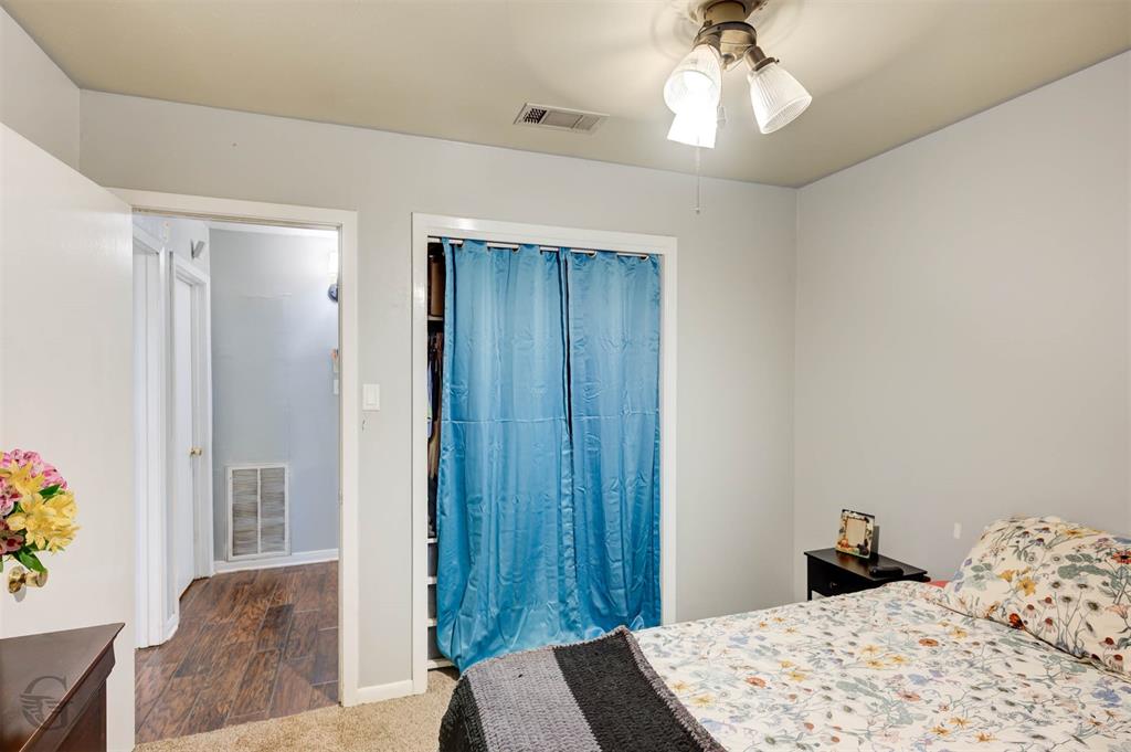 1408 Azalea Street Property Photo 12