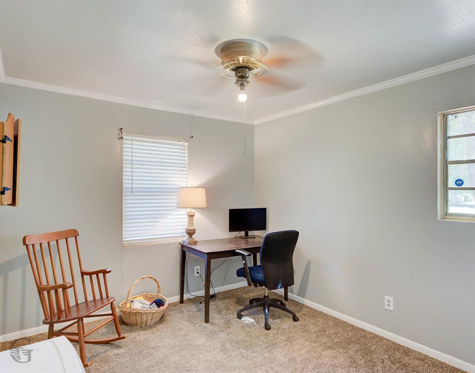 1408 Azalea Street Property Photo 13